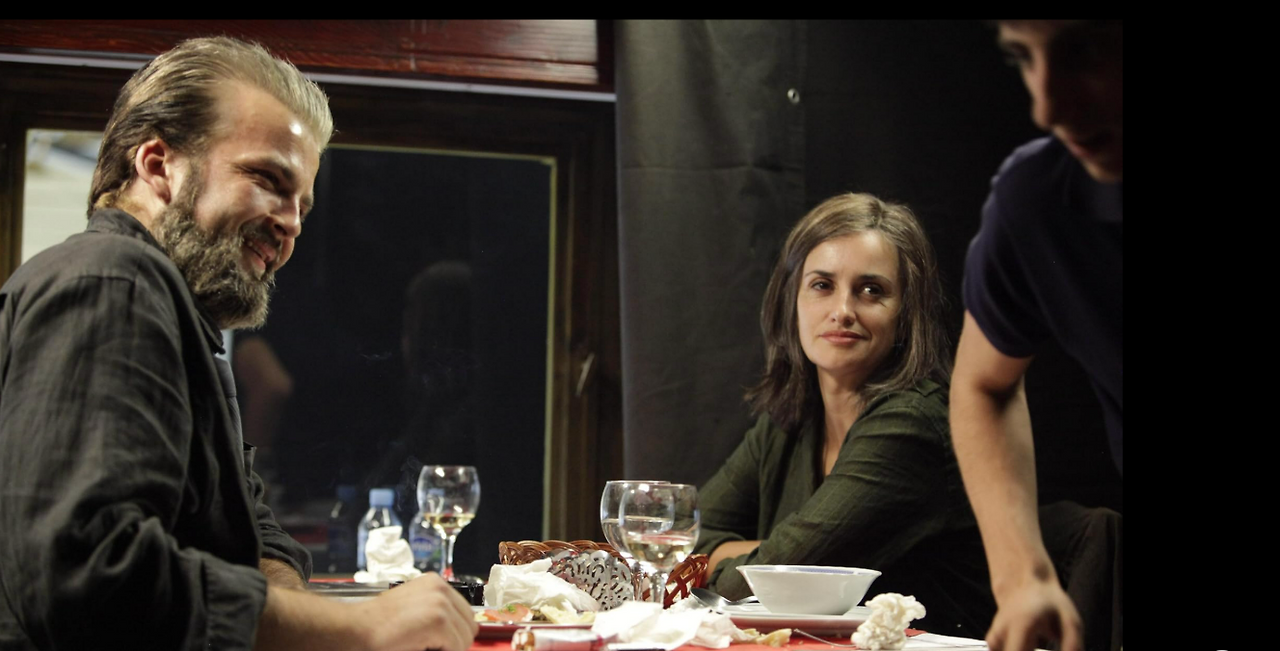 화면 캡처 2025-04-18 113724.png