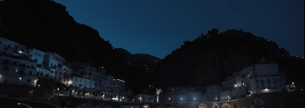 화면 캡처 2025-07-04 162927.png