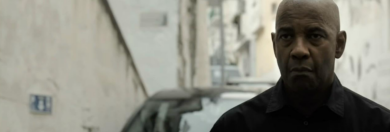 화면 캡처 2025-07-04 162734.png