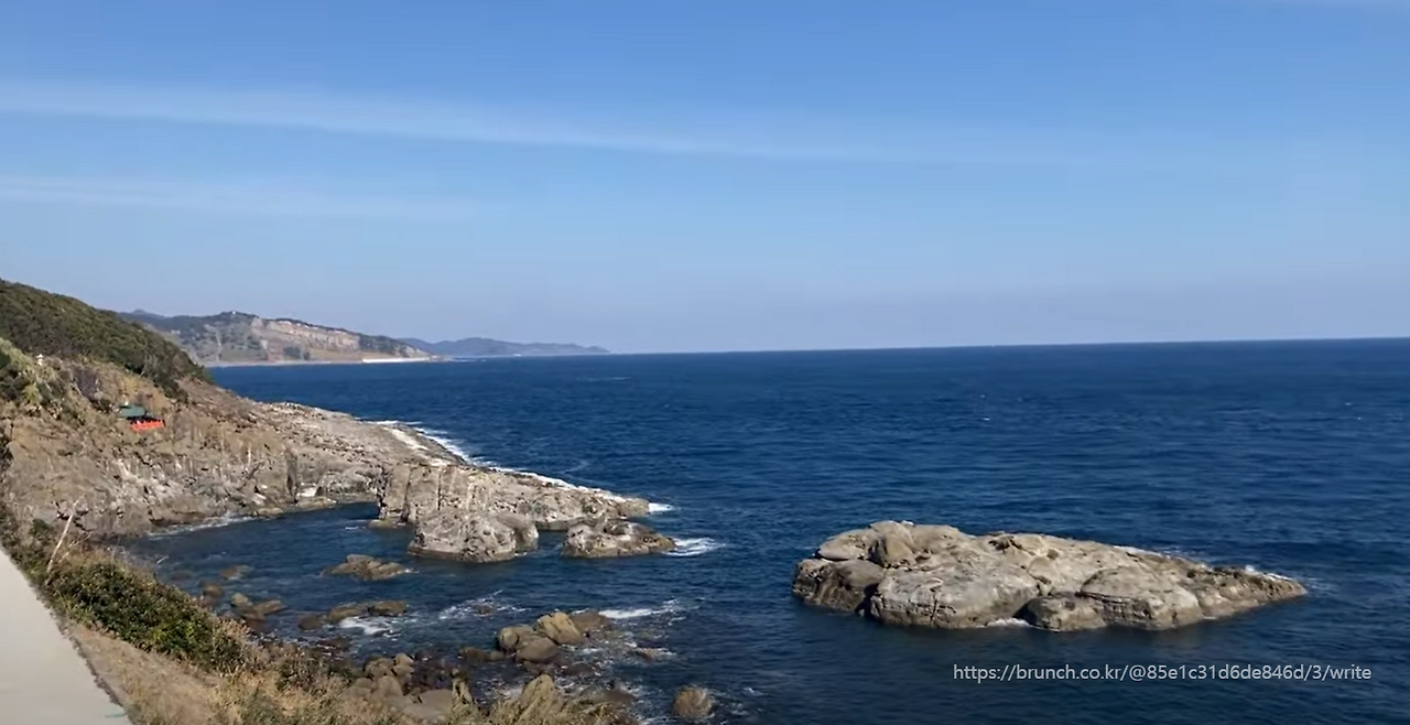 화면 캡처 2025-04-15 083455.png