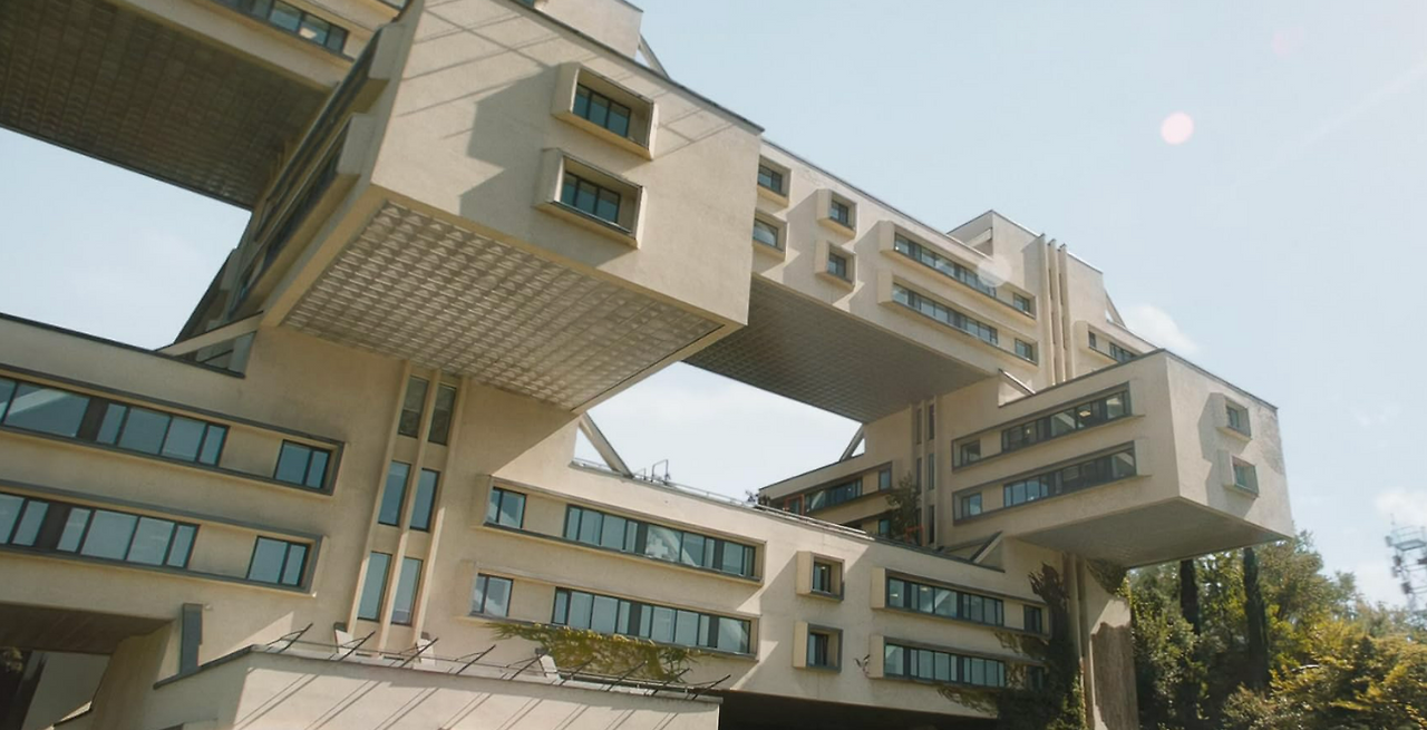 화면 캡처 2025-04-11 082655.png