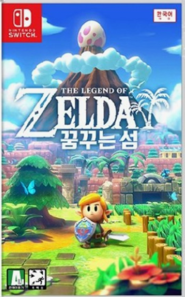 닌텐도 스위치 게임 추천 2025.png