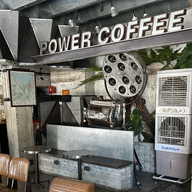 Screenshot 2025-10-12 at 1.56.21 PM.png