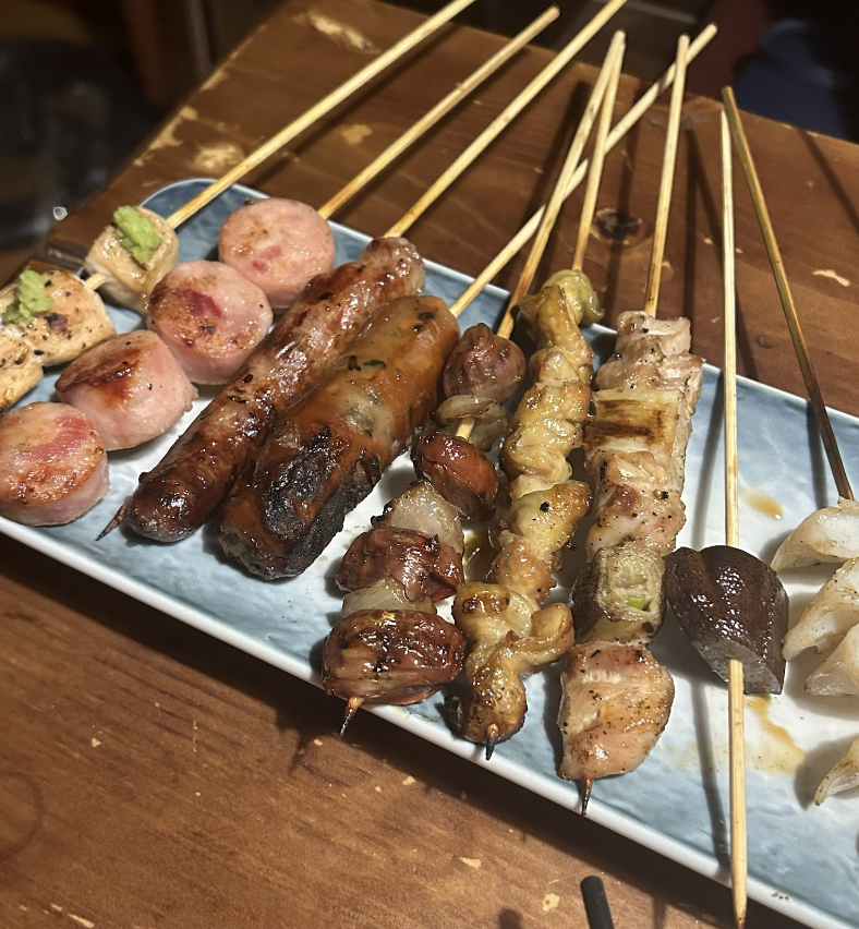 Screenshot 2025-10-12 at 1.49.13 PM.png