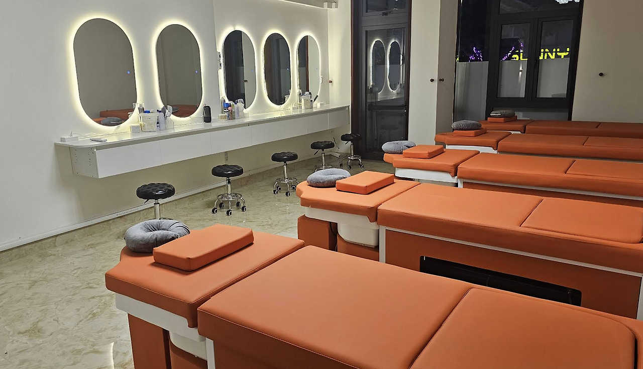 Screenshot 2025-10-12 at 1.15.33 PM.png