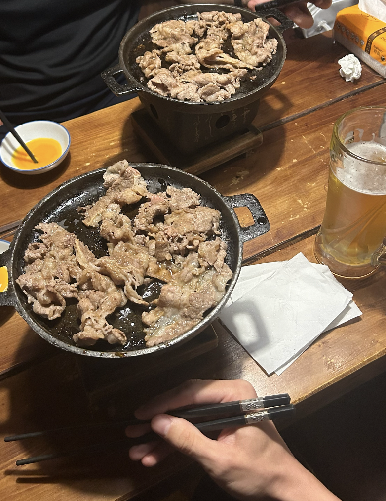 Screenshot 2025-10-12 at 1.49.23 PM.png