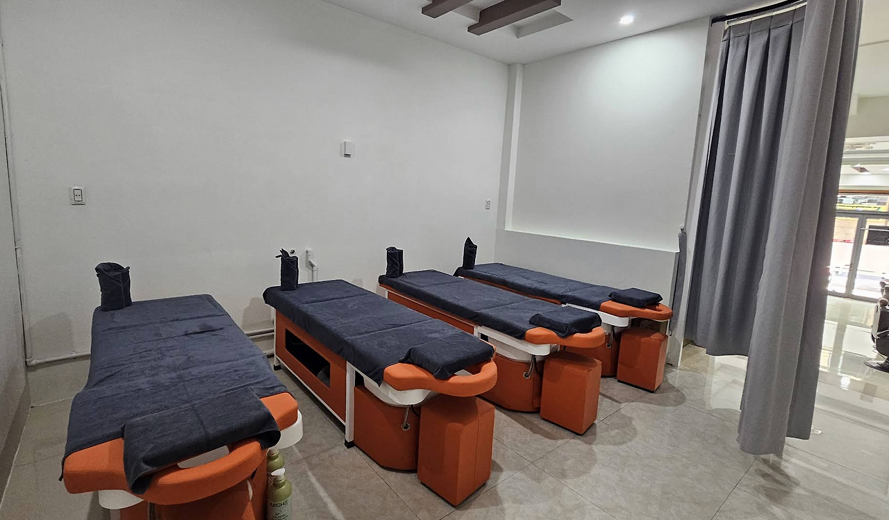 Screenshot 2025-10-12 at 1.15.26 PM.png