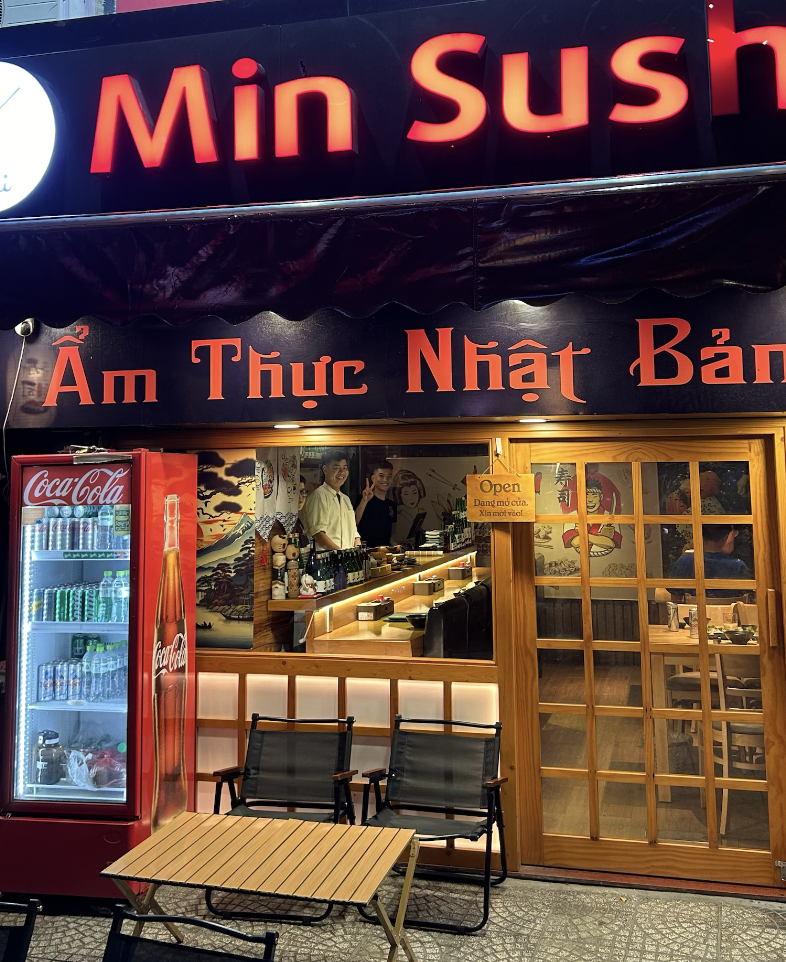 Screenshot 2025-10-12 at 1.38.25 PM.png