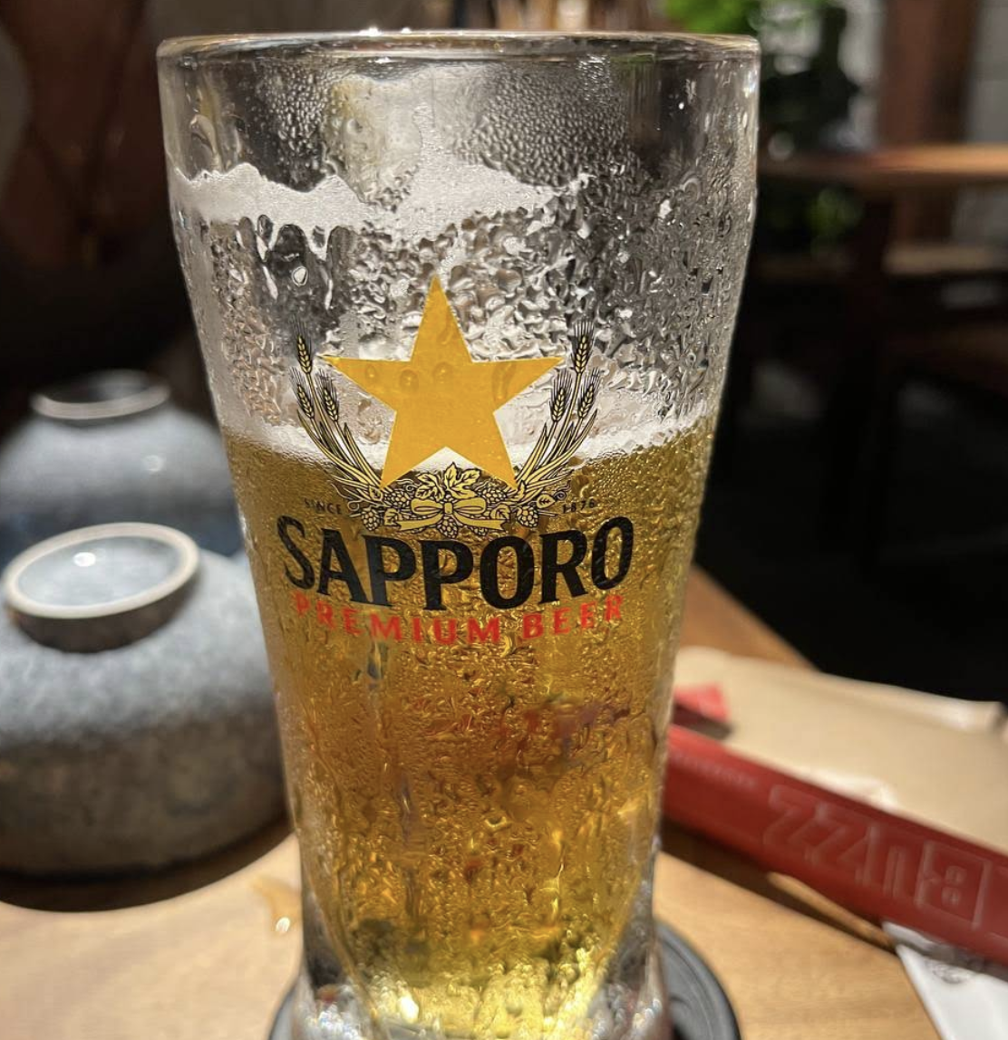 Screenshot 2025-10-12 at 1.47.23 PM.png