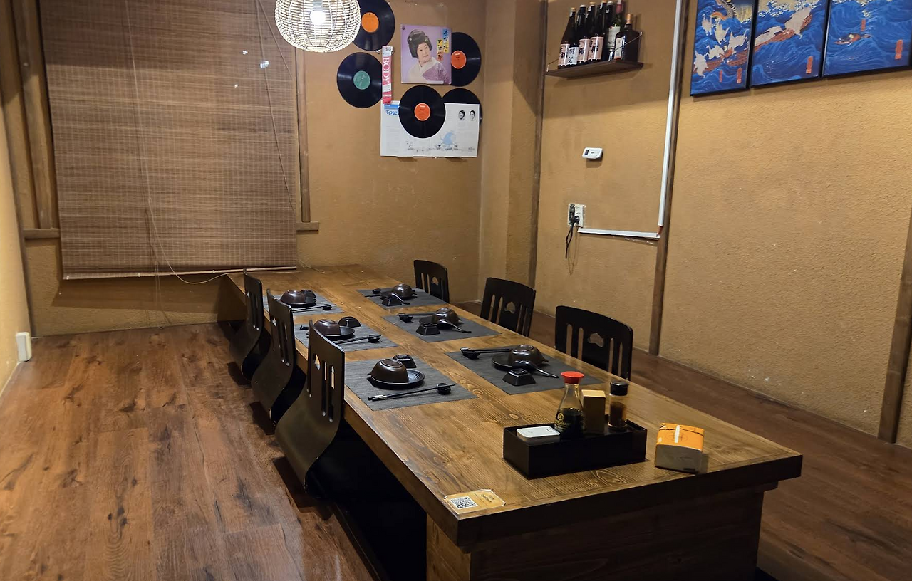 Screenshot 2025-10-12 at 1.46.15 PM.png