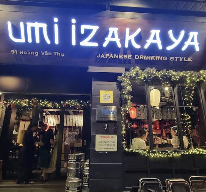 Screenshot 2025-10-12 at 1.45.50 PM.png