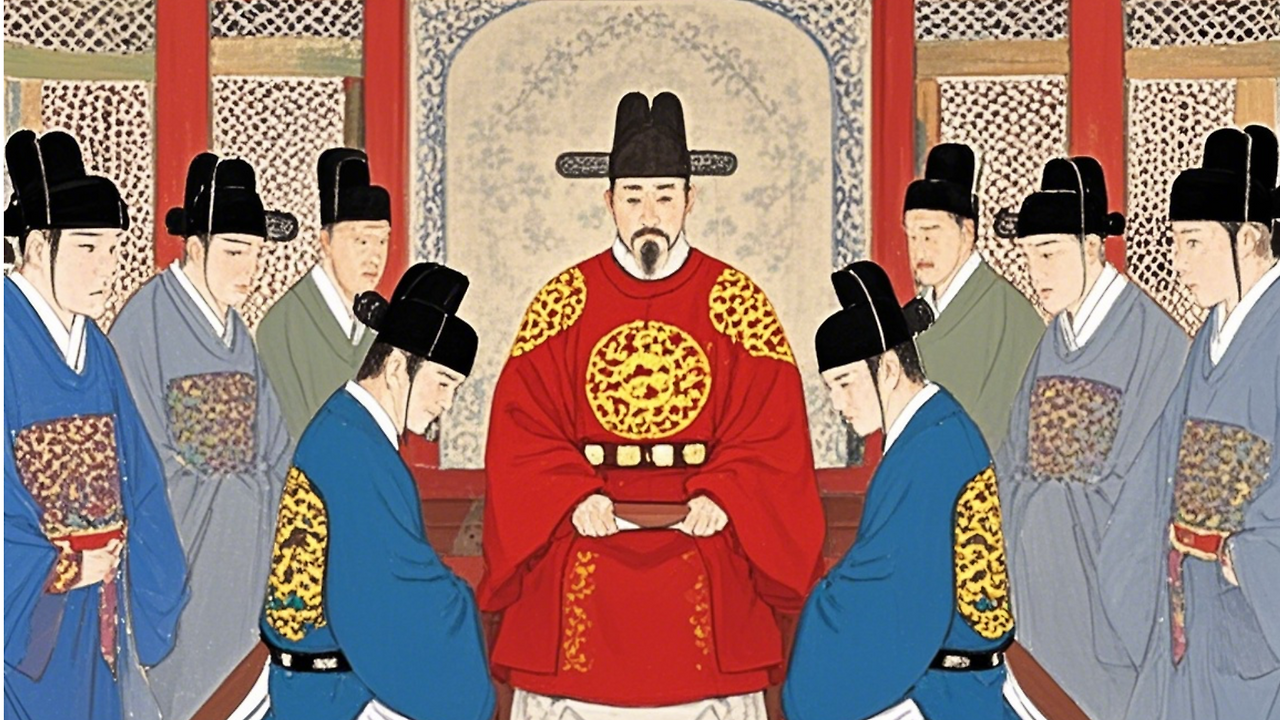 제목 없는 디자인.png