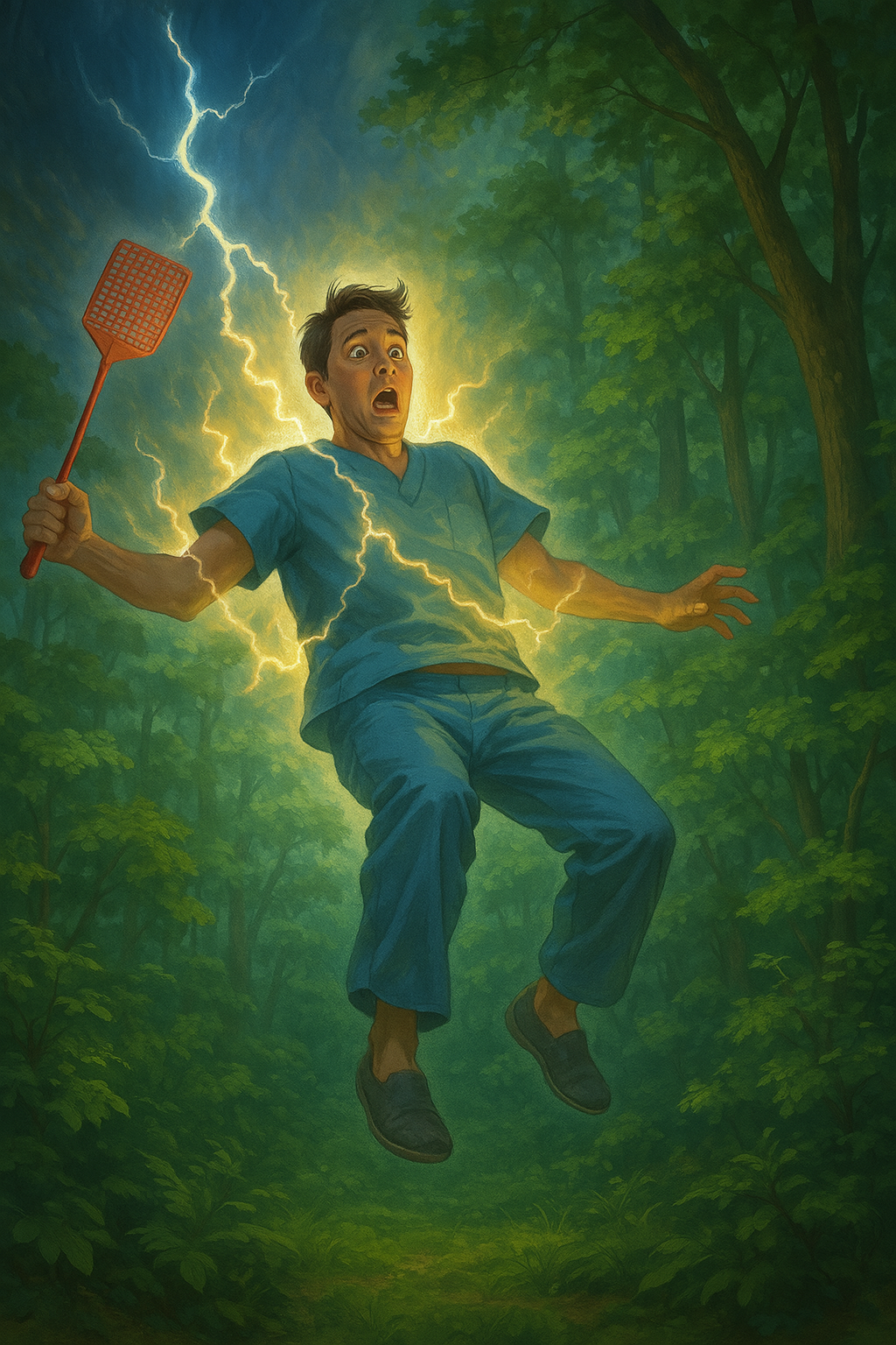 ChatGPT Image 2025년 3월 30일 오전 10_40_17.png