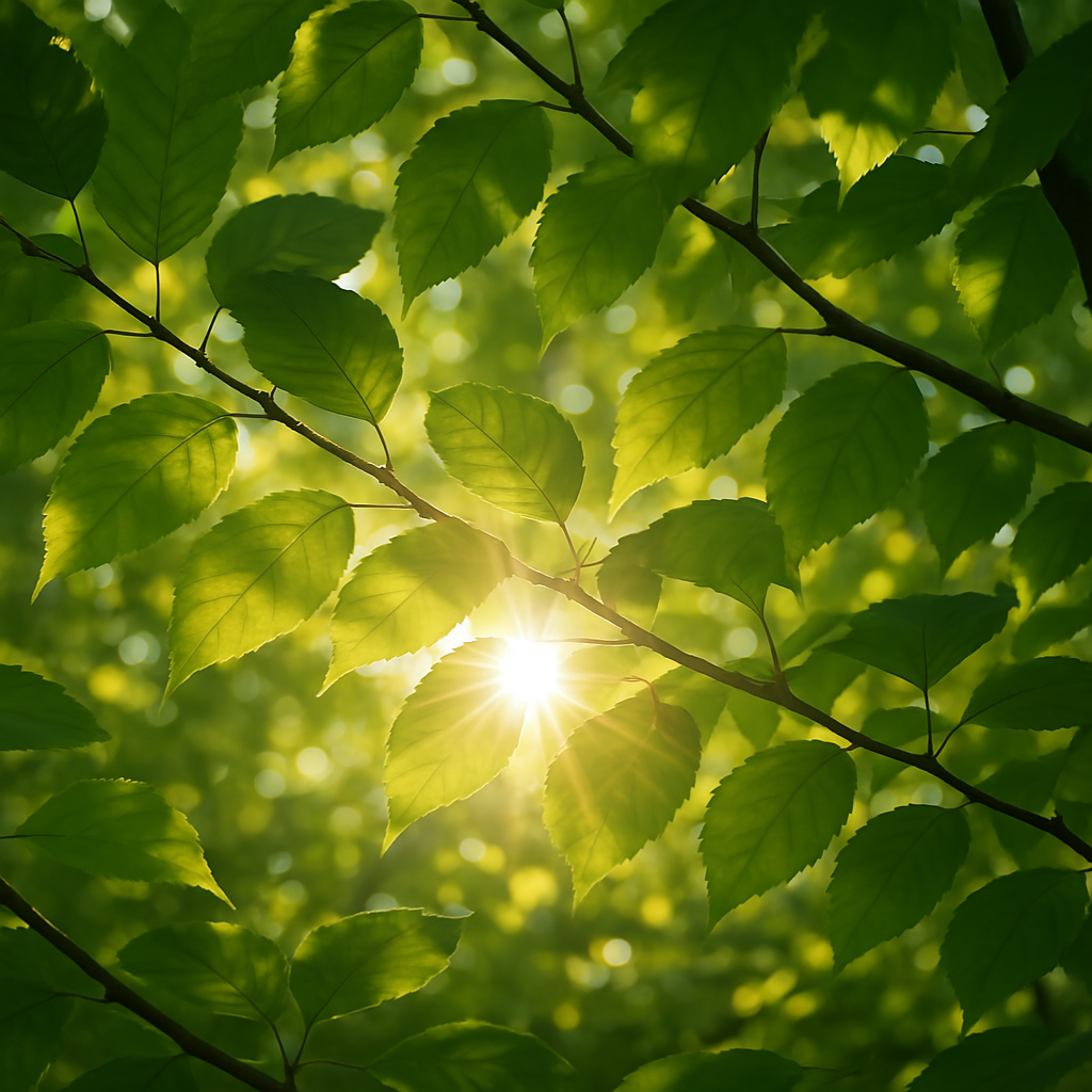 ChatGPT Image 2025년 4월 2일 오후 05_42_30.png