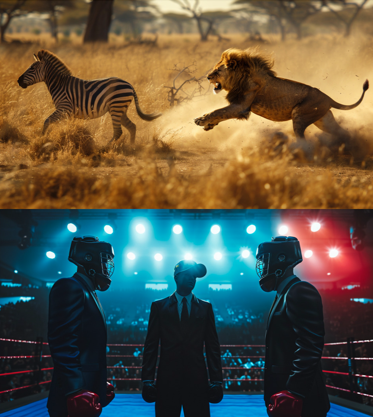 스크린샷 2025-04-16 오후 10.27.06.png