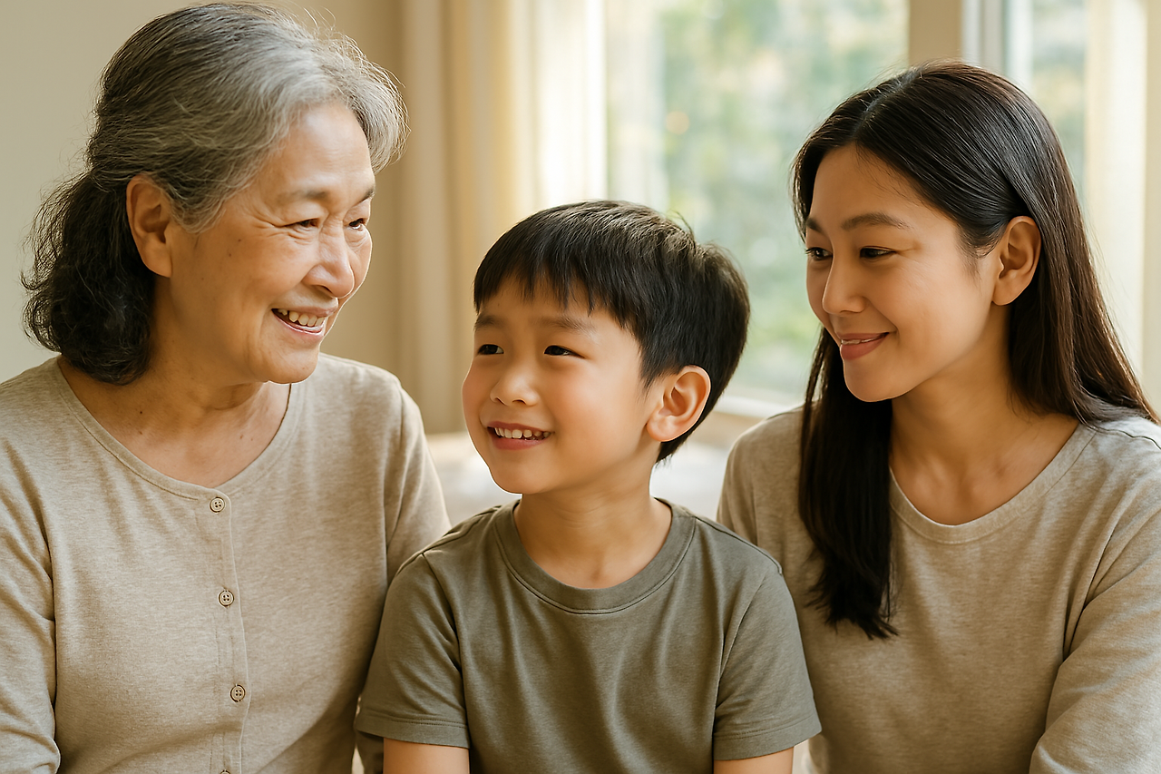 ChatGPT Image 2025년 4월 14일 오후 04_34_40.png