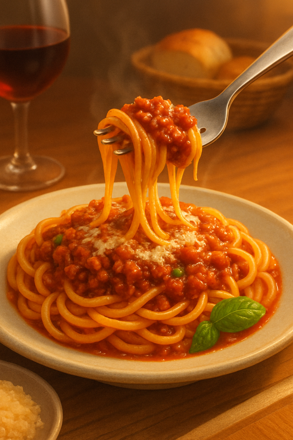 ChatGPT Image 2025년 7월 18일 오후 05_43_41.png