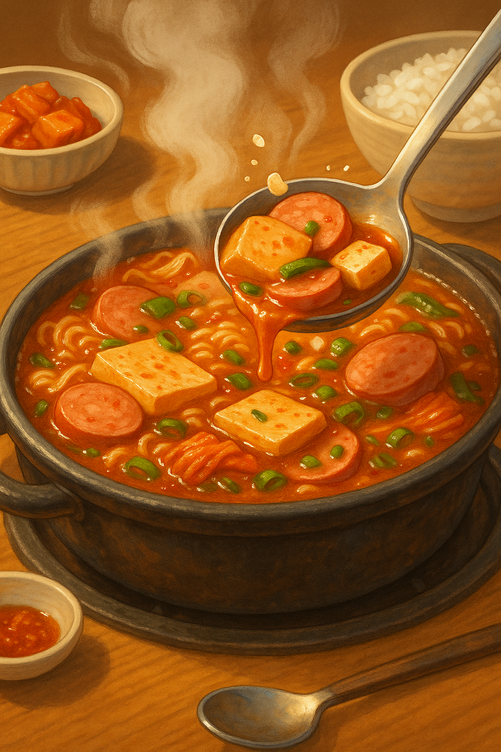 ChatGPT Image 2025년 7월 11일 오후 04_21_08.png