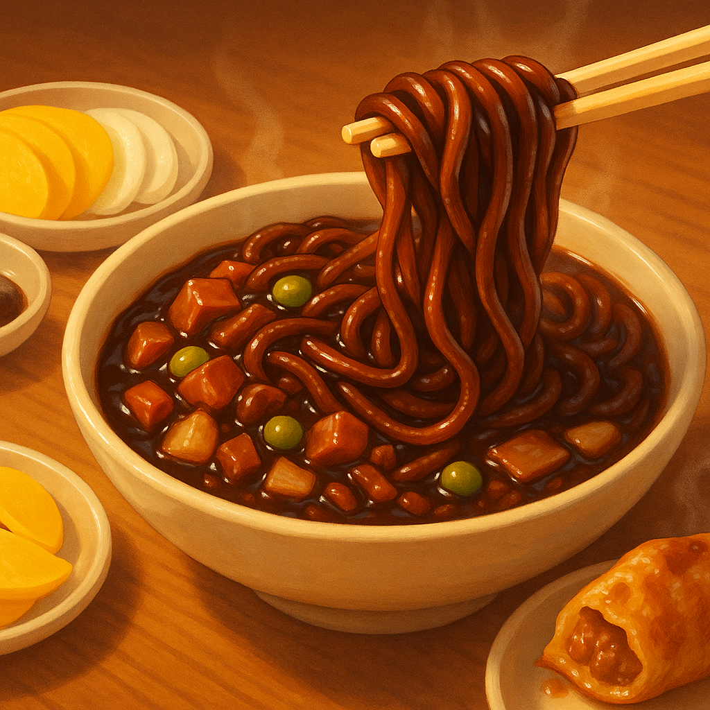 ChatGPT Image 2025년 7월 16일 오전 08_52_44.png