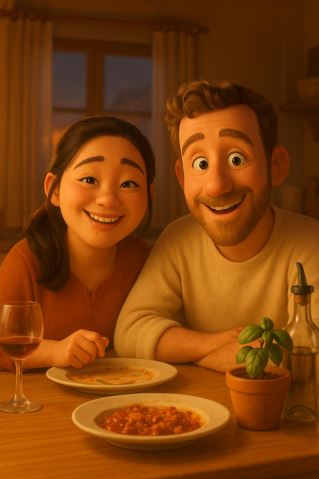 ChatGPT Image 2025년 7월 23일 오전 09_30_30.png