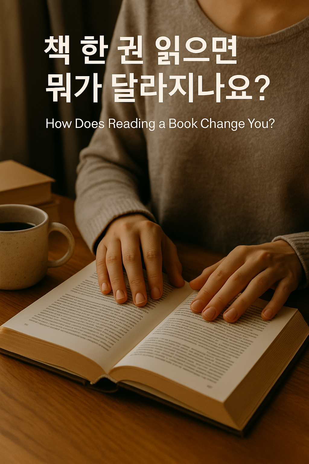 ChatGPT Image 2025년 4월 19일 오후 10_22_00.png