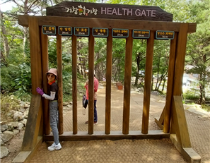 헬스 게이트.png