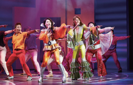 뮤지컬 맘마미아.png