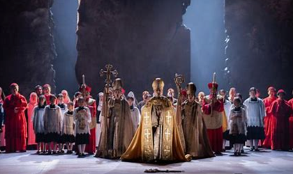 오페라 토스카.png