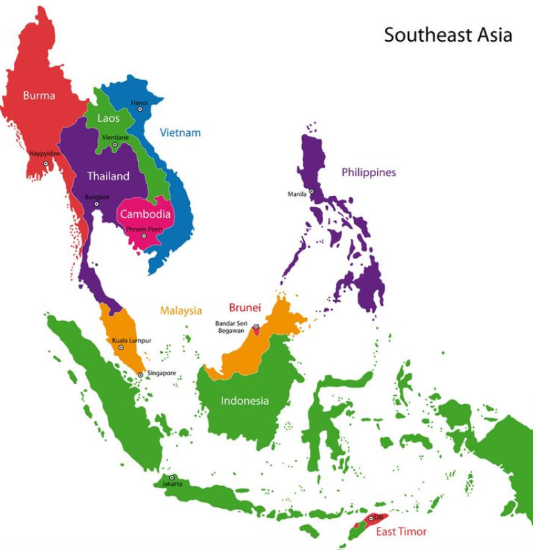 화면 캡처 2025-03-30 164218.png