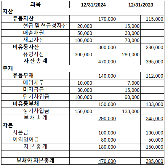 화면 캡처 2025-04-26 210820.png