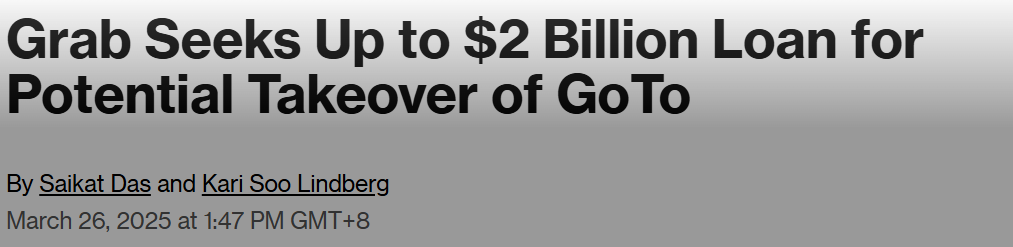 화면 캡처 2025-04-02 100204.png