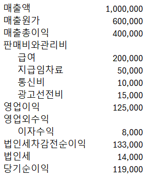 화면 캡처 2025-05-10 211125.png