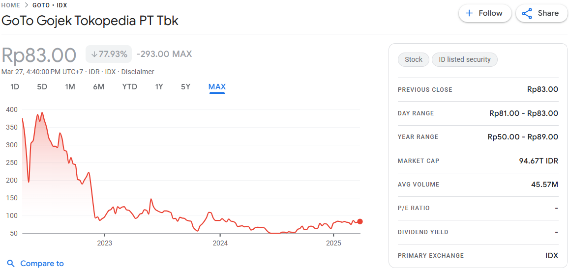화면 캡처 2025-04-02 101551.png