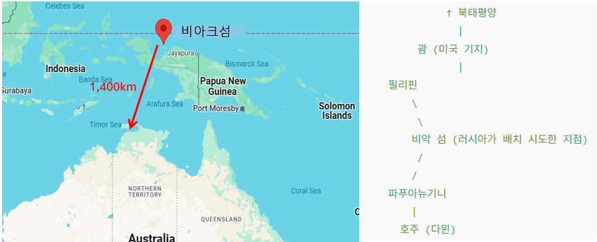 화면 캡처 2025-04-19 090306.png