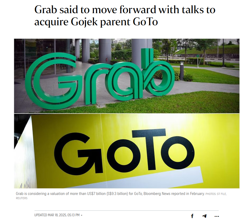 화면 캡처 2025-04-02 100354.png