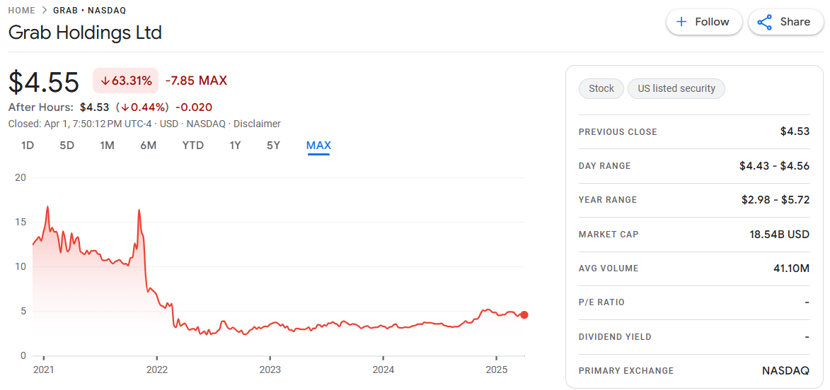 화면 캡처 2025-04-02 101307.png