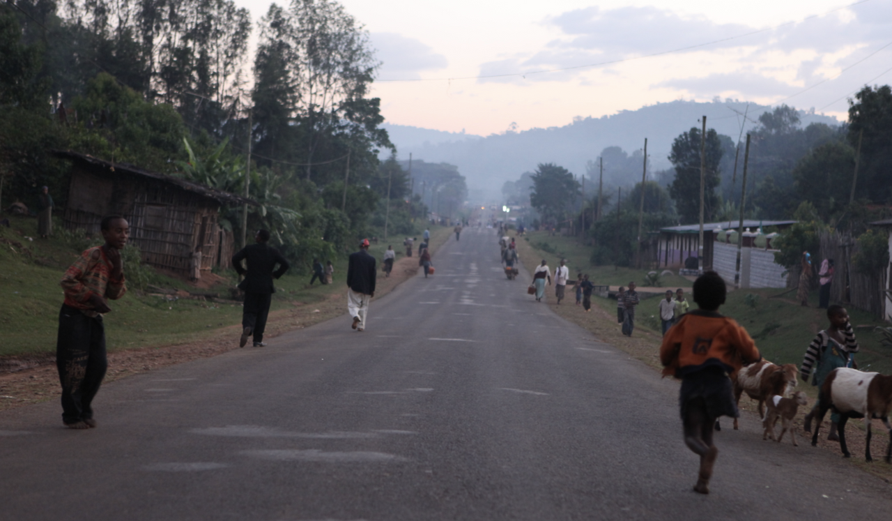 스크린샷 2025-09-30 오후 12.46.57.png