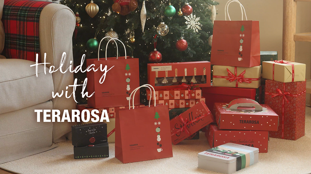 TERAROSA_HOLIDAY_thum.png