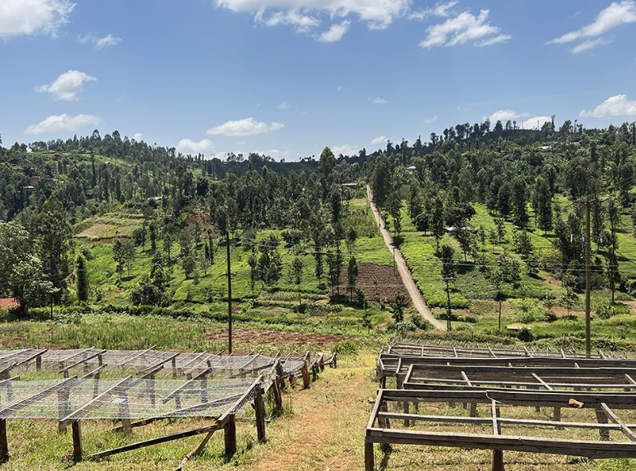 스크린샷 2026-01-20 오후 4.09.48.png