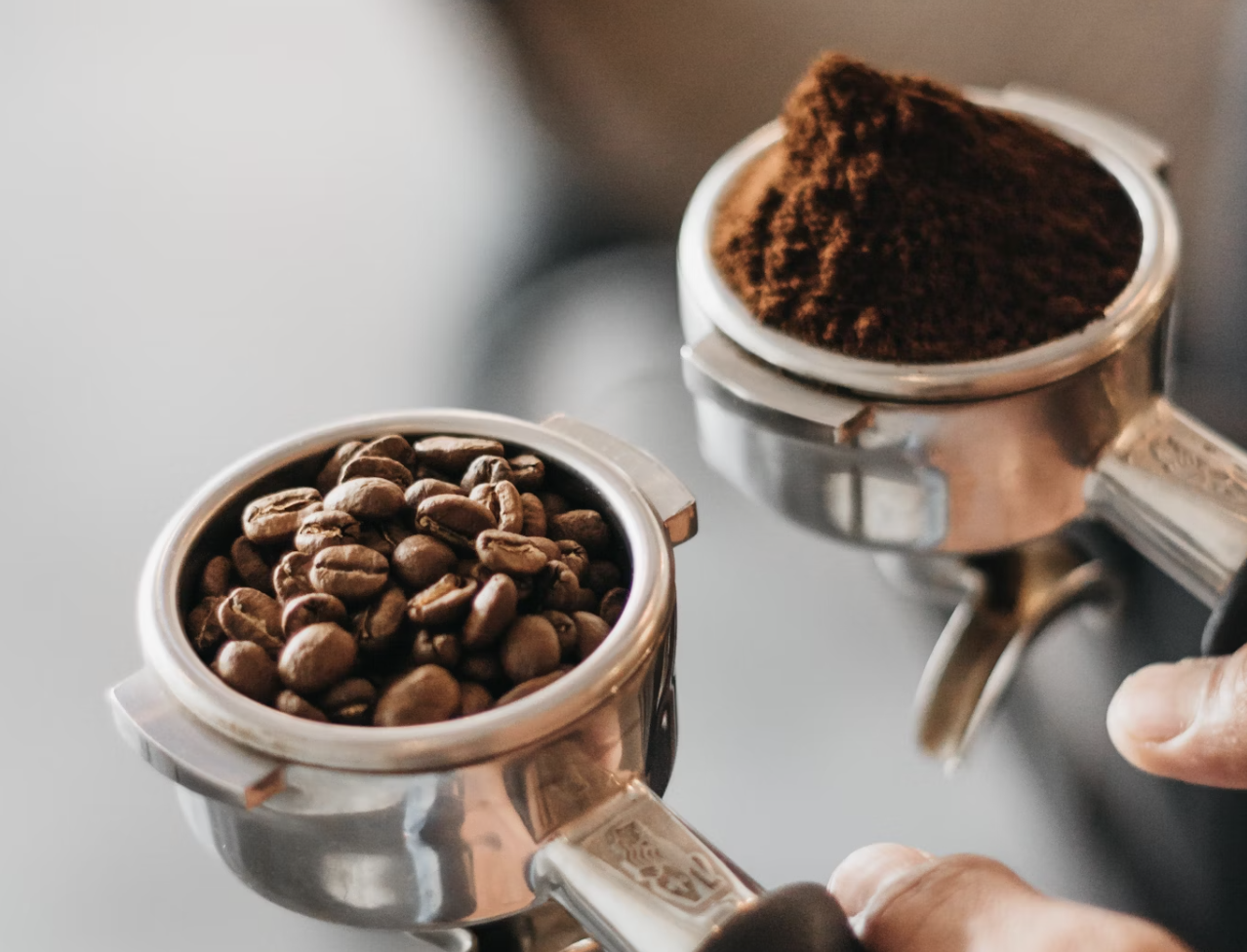 스크린샷 2025-11-03 오후 6.04.18.png