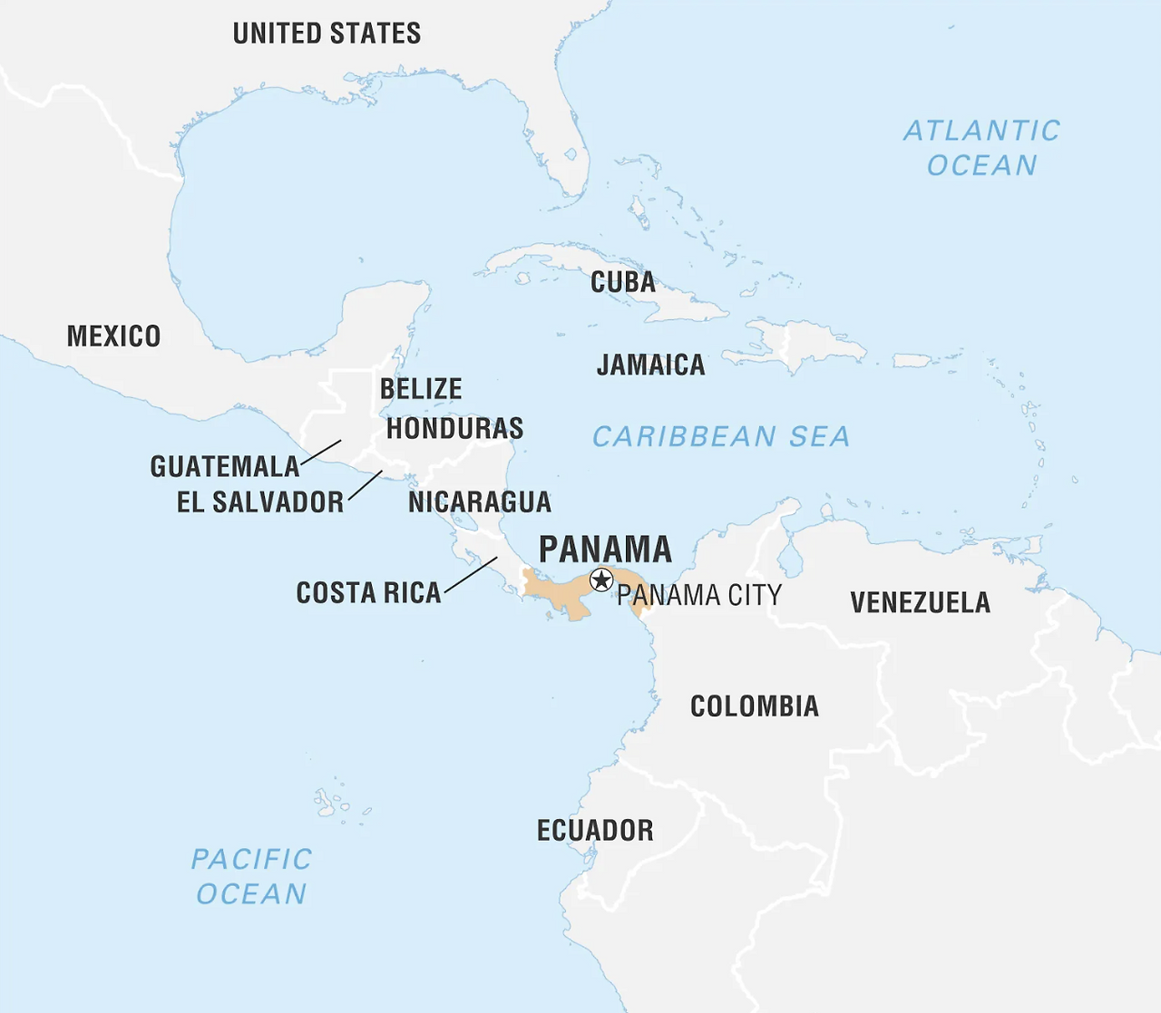 스크린샷 2025-11-03 오후 5.05.48.png