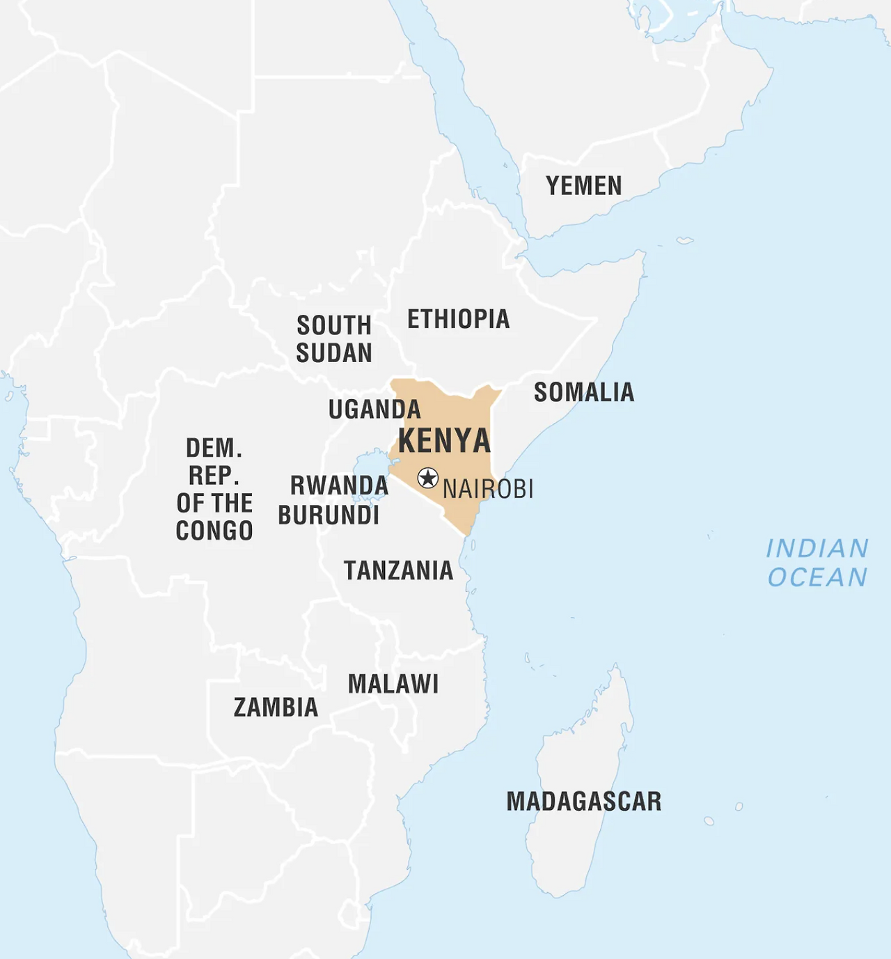 스크린샷 2026-01-07 오후 5.09.25.png