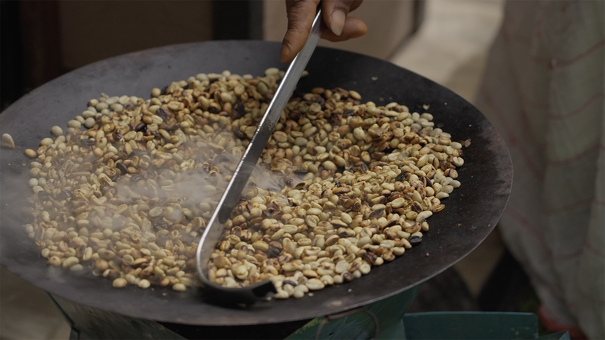 스크린샷 2025-09-02 오후 6.19.10.png