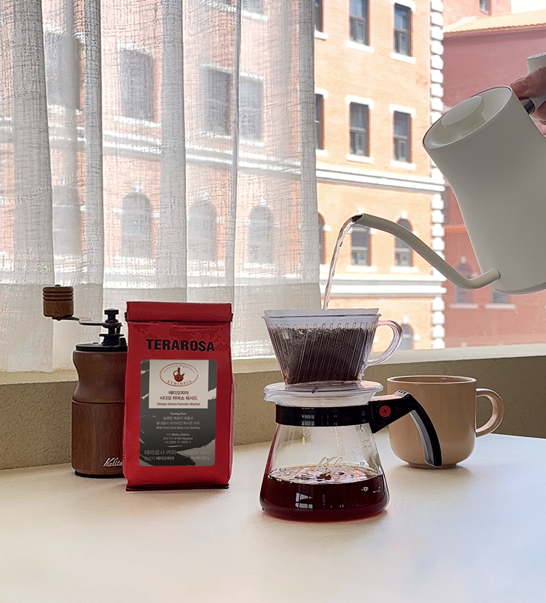 테라로사 이벤트_커핑클럽.png