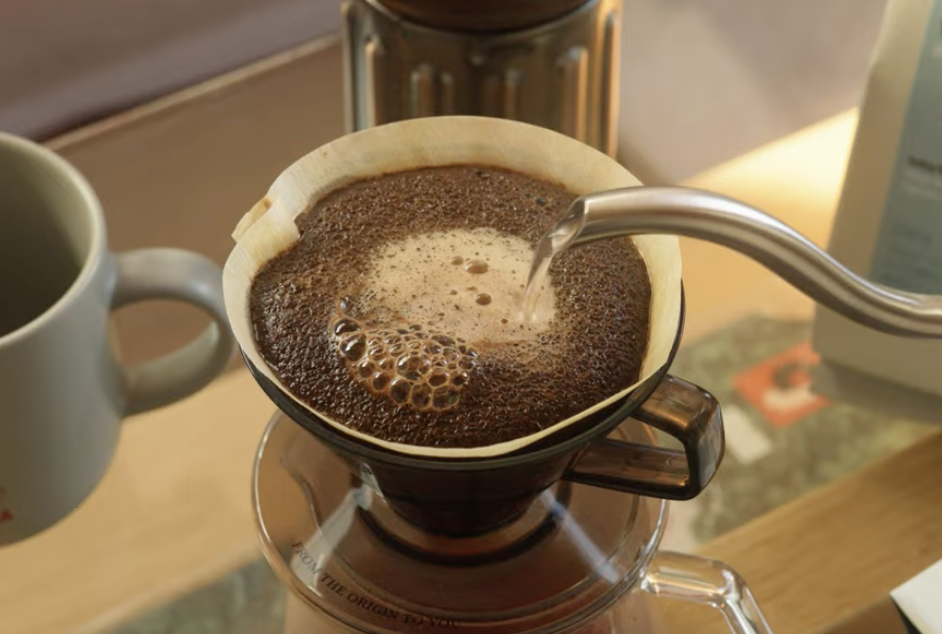 스크린샷 2025-12-18 오후 3.56.00.png