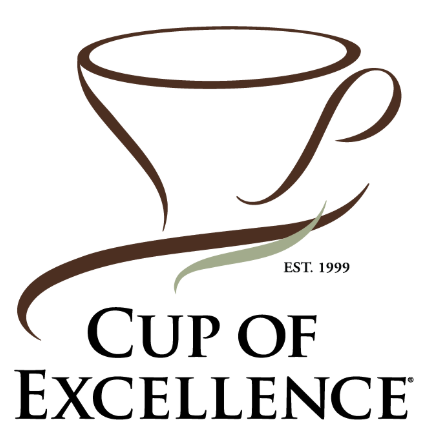 스크린샷 2025-06-18 오후 9.56.09.png