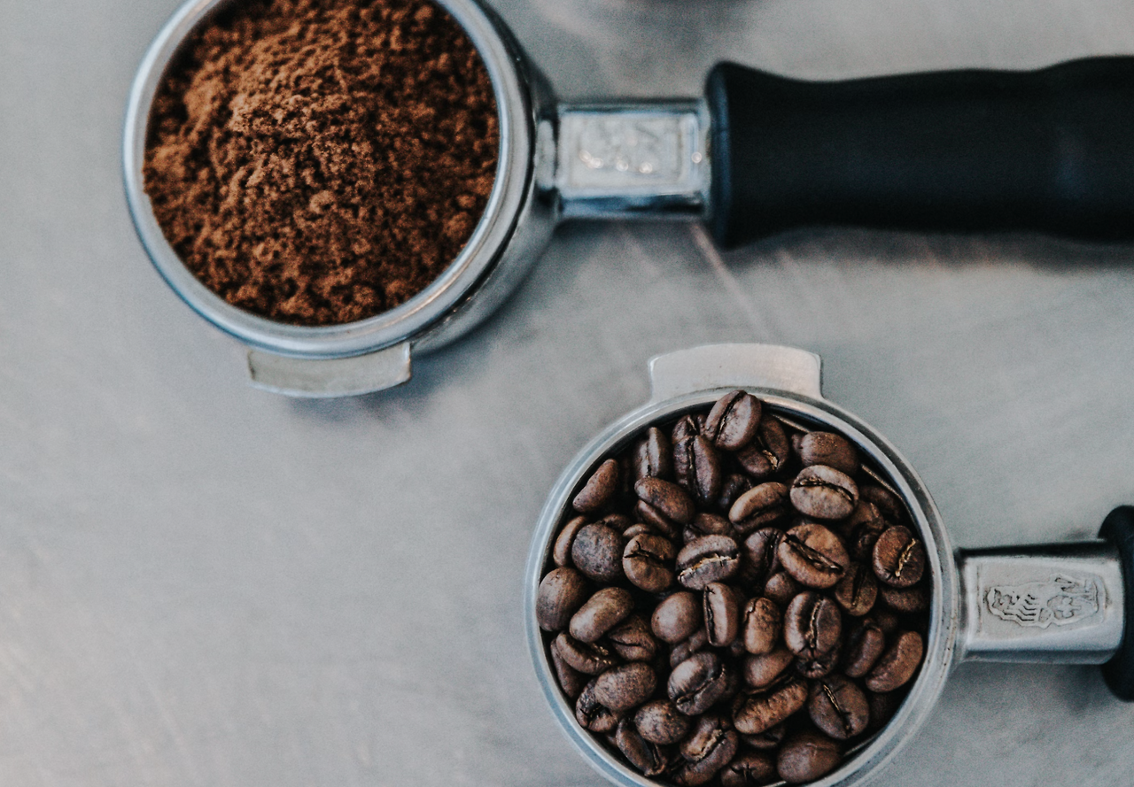 스크린샷 2025-08-04 오후 3.11.37.png