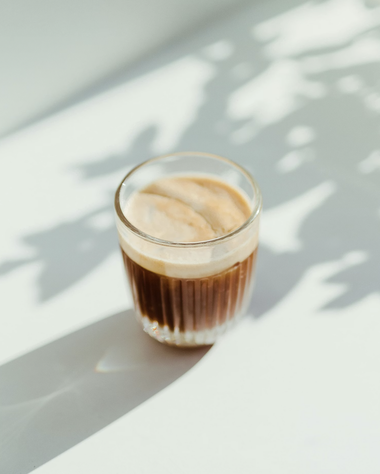 스크린샷 2025-12-18 오후 4.02.51.png