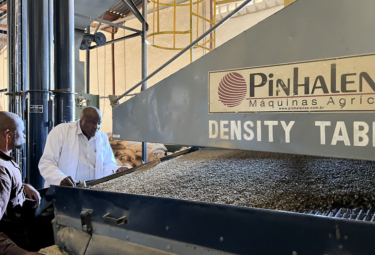 스크린샷 2026-01-07 오후 5.43.30.png