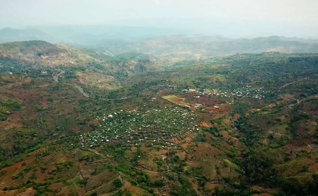 스크린샷 2025-09-17 오후 1.39.55.png